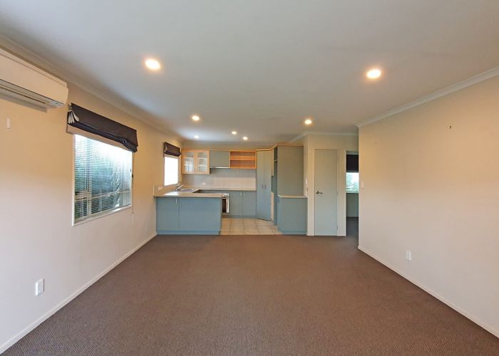  at 31/1232 Howard Street, Parkvale, Hastings