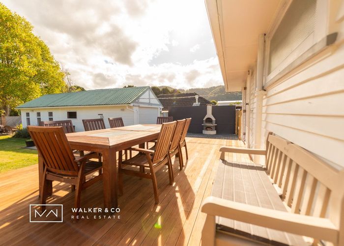  at 51 Brentwood Street, Trentham, Upper Hutt, Wellington