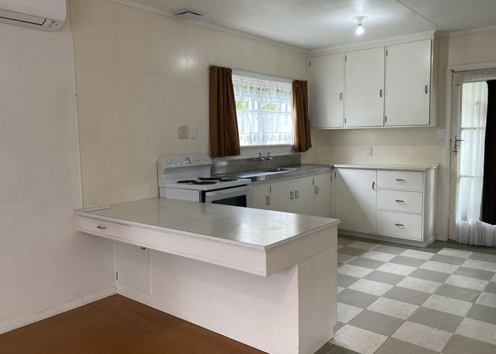  at 1/134 High Street, Masterton, Masterton, Wellington