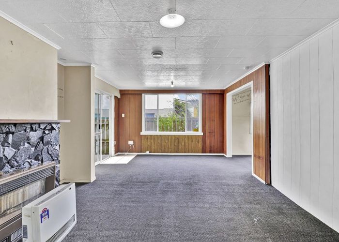  at 68 MacDonald Street, Elgin, Gisborne