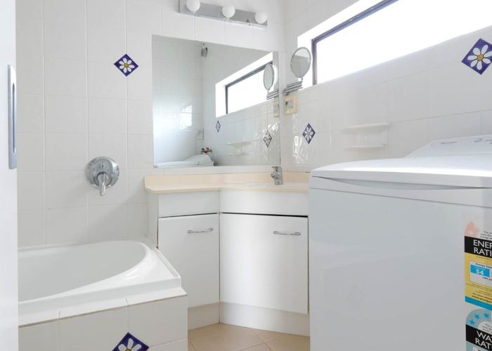  at 7-53 Collingwood Street, Freemans Bay, Auckland City, Auckland
