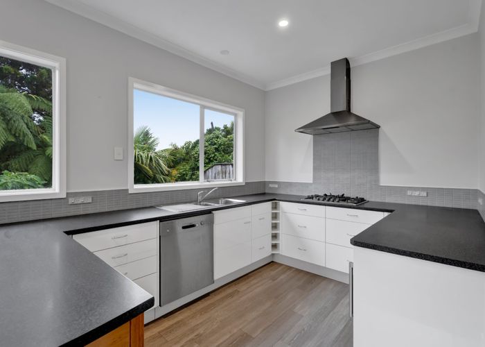  at 55 Mill Road, Vogeltown, New Plymouth, Taranaki