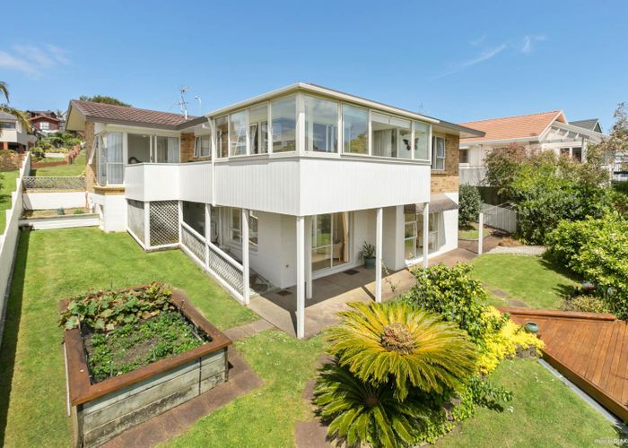  at 25 Ramelton Road, Mount Roskill, Auckland