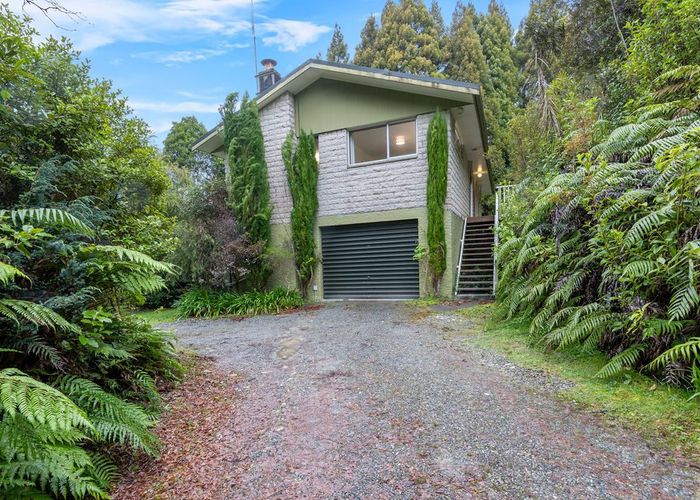 For sale 406 Rutherglen Road, Marsden, Grey, West Coast homes.co.nz