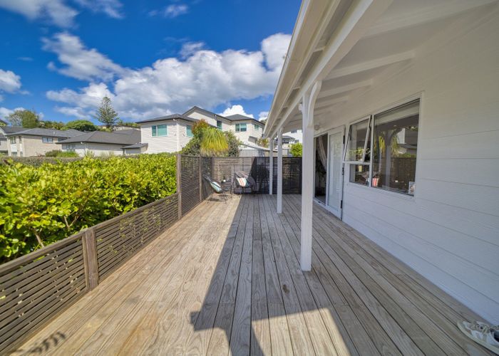  at 15 Weka Close, Red Beach, Rodney, Auckland