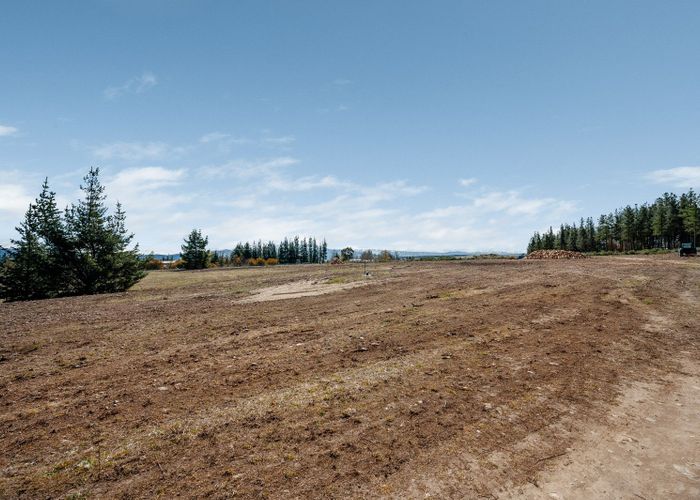  at Lot 2 Letts Gully Road, Alexandra, Central Otago, Otago