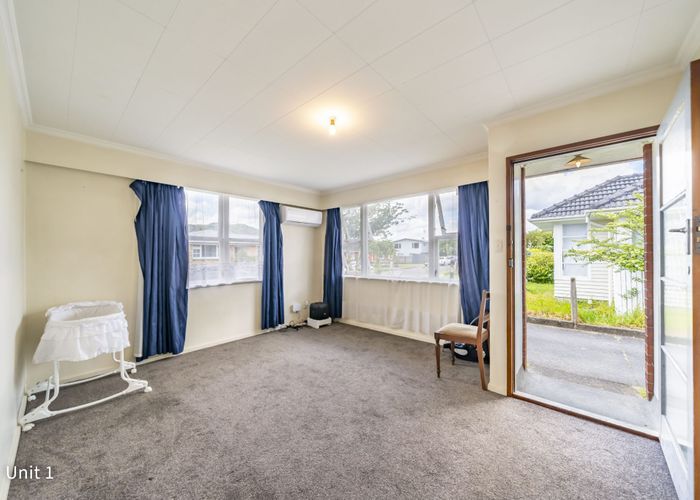  at 2 Joseph Grove, Elderslea, Upper Hutt