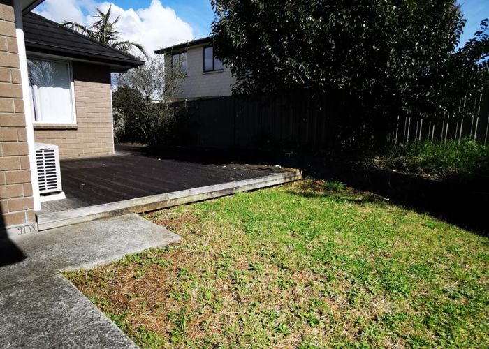  at 23 Erceg Way, Rosehill, Papakura, Auckland