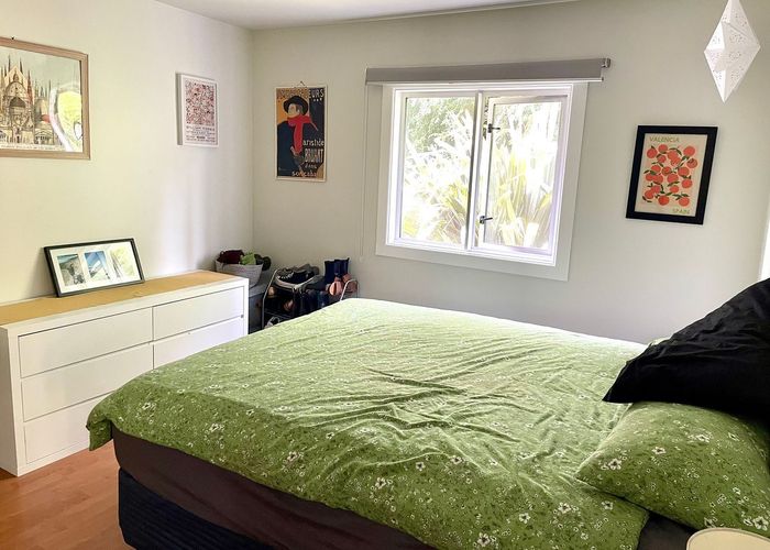  at 44 Kenya Street, Ngaio, Wellington