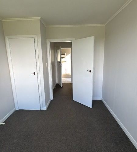  at 35 Marsden Street, Hauraki, North Shore City, Auckland