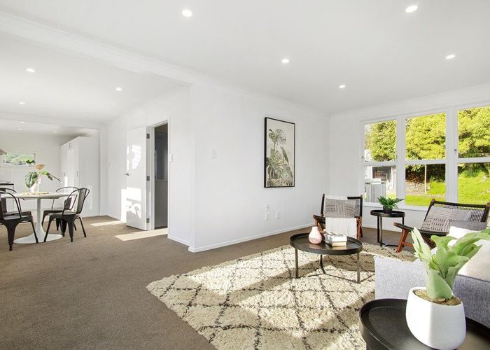  at 7 Cheshire Street, Porirua, Porirua, Wellington