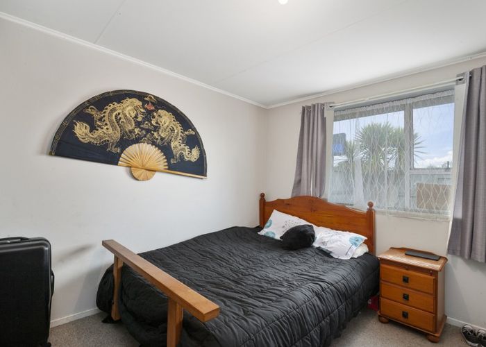 at 267B Taharepa Road, Tauhara, Taupō