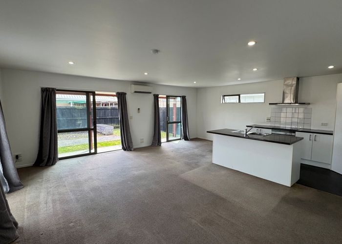  at 177 Brougham Street, Sydenham, Christchurch City, Canterbury