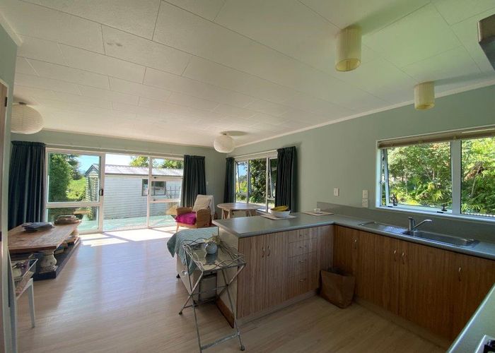  at 630 Abel Tasman Drive, Takaka