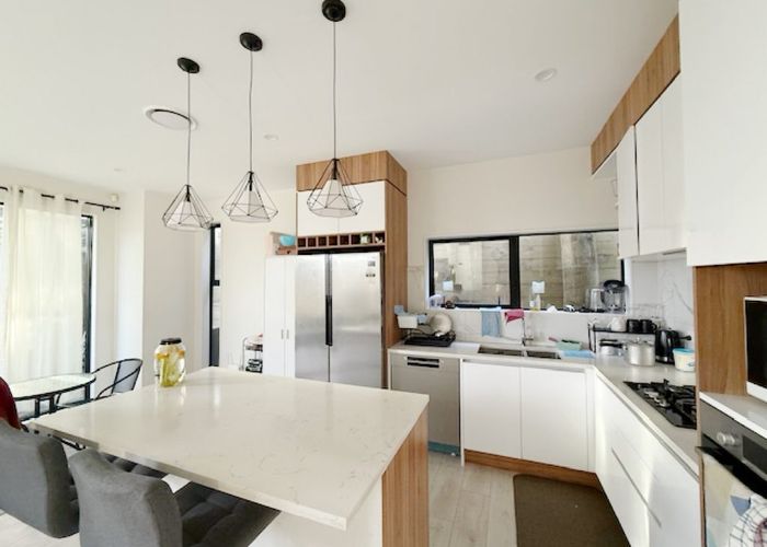  at 17B Oriana Avenue, Lynfield, Auckland City, Auckland