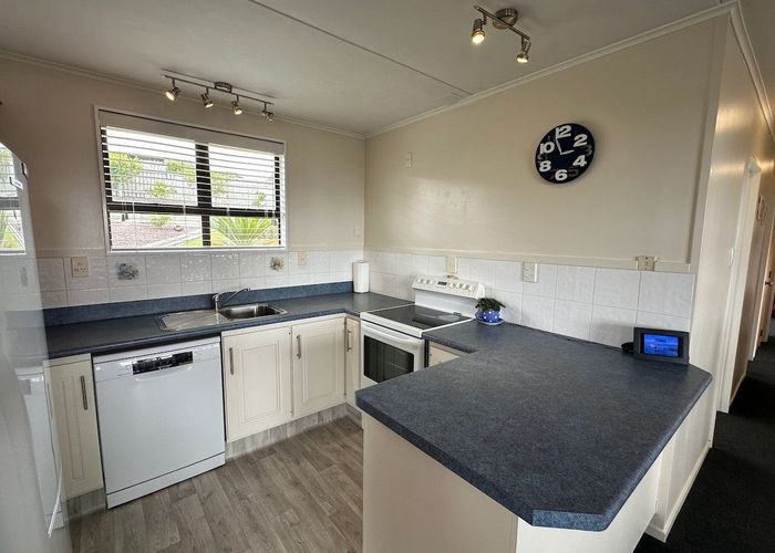  at 49 Glamis Avenue, Bell Block, New Plymouth