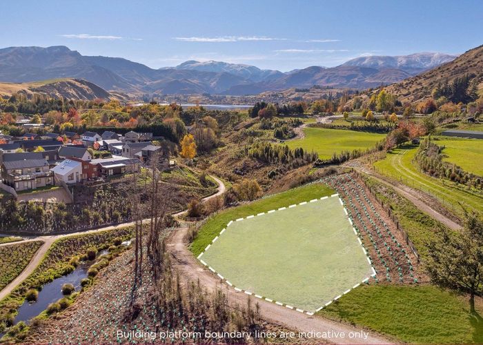  at 114 Alec Robins Road, Lake Hayes, Queenstown-Lakes, Otago