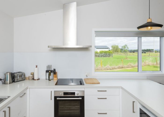  at 14 Hansen Road, Makauri, Gisborne, Gisborne