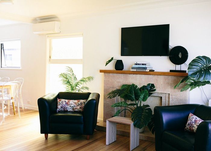  at 24 Muricata Avenue, Mount Maunganui