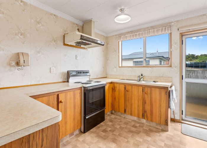  at 25B Paterson Street, Abbotsford, Dunedin, Otago