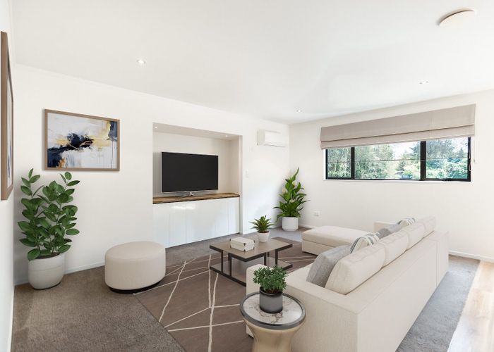  at 1/3 The Ridgeway, Enner Glynn, Nelson, Nelson / Tasman