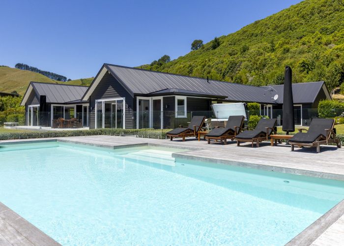  at 35 Locheagles Rise, Kinloch, Taupo, Waikato