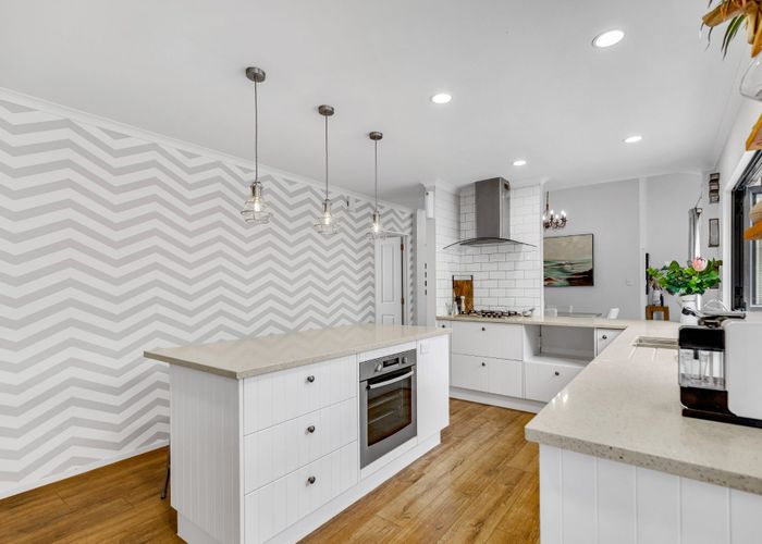  at 11 Huntaway Lane, Te Atatu Peninsula, Waitakere