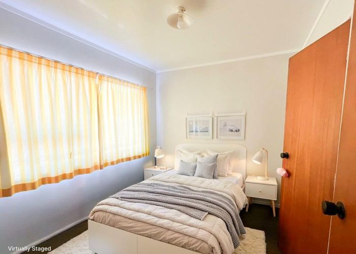  at 1/21 Liam Place, Half Moon Bay, Manukau City, Auckland