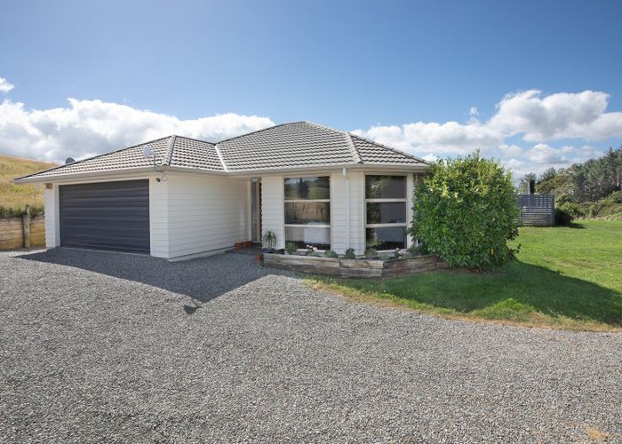 For sale 8 Shere Lane, Linton, Palmerston North, Manawatu / Whanganui