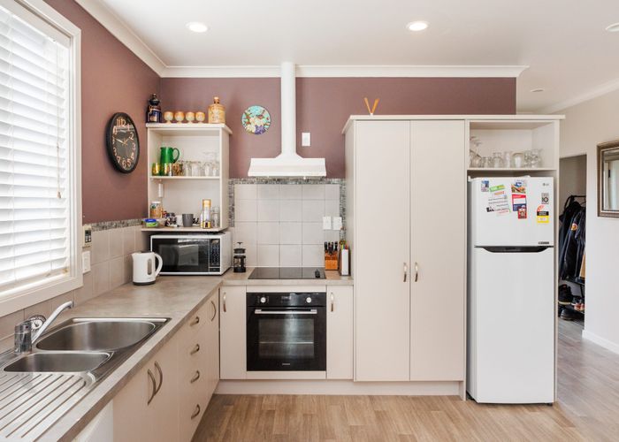  at 31 Puriri Terrace, Roslyn, Palmerston North