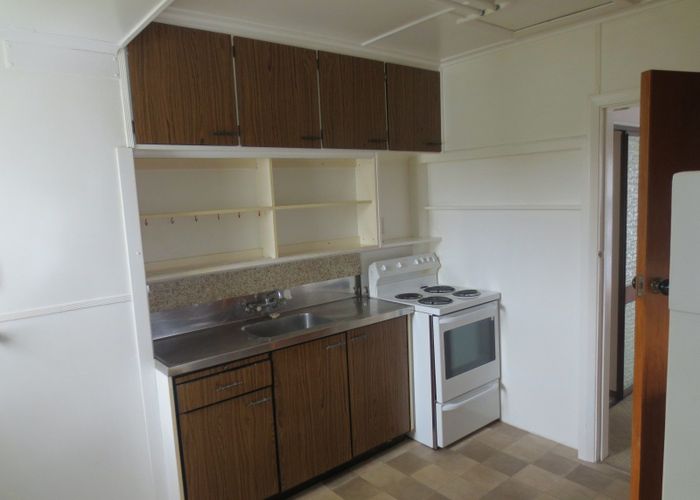  at 424 College Street, Hokowhitu, Palmerston North, Manawatu / Whanganui