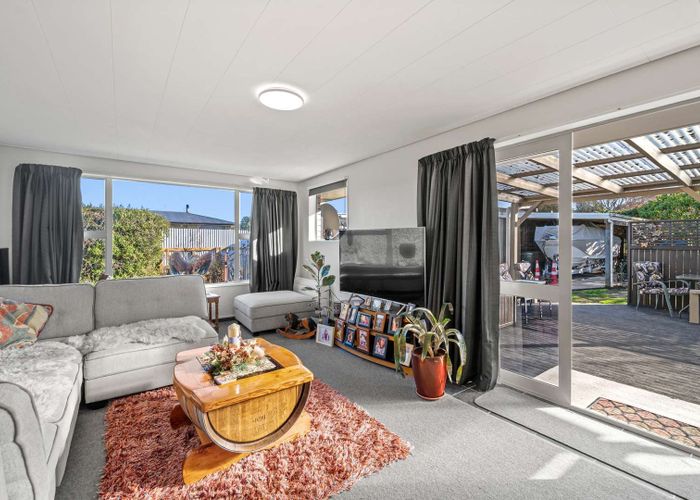 at 39 Argyle Street, Weston, Oamaru