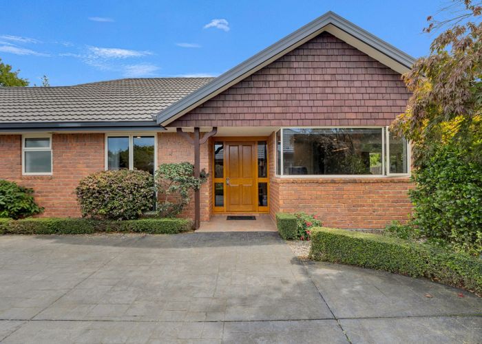  at 40 Taranaki Drive, Woodend, Waimakariri, Canterbury