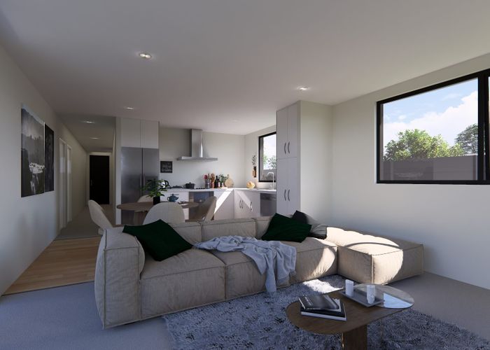 at 339 Waipiko Drive, Te Awamutu, Waipa, Waikato