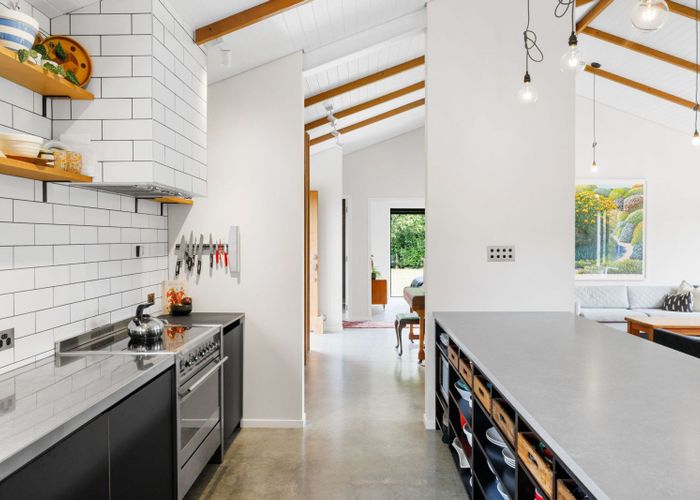  at 140E Woodcock Road, Tamahere