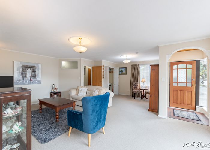  at 3/147 Stokes Valley Road, Stokes Valley, Lower Hutt