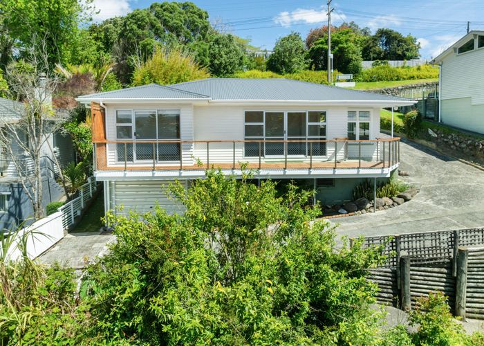  at 212 Morningside Road, Morningside, Whangarei, Northland