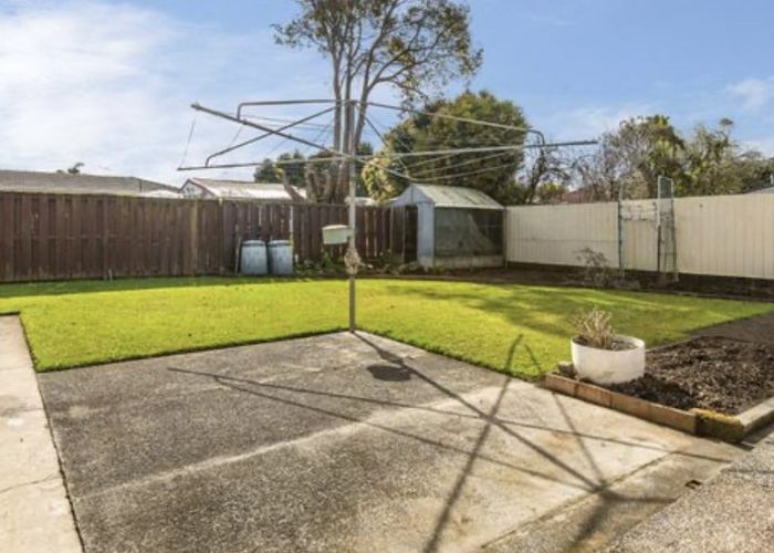  at 20 Rose Road, Papatoetoe, Auckland