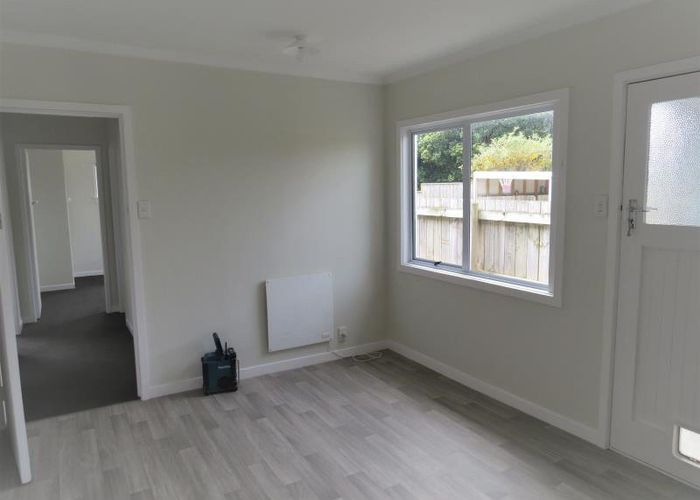  at 26 Paritutu Road, Spotswood, New Plymouth