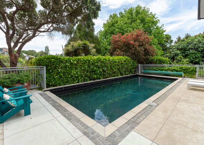  at 196A Orakei Road, Remuera, Auckland