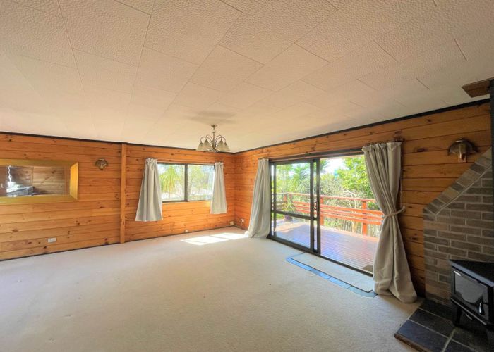  at 198C White Swan Road, Mount Roskill, Auckland City, Auckland