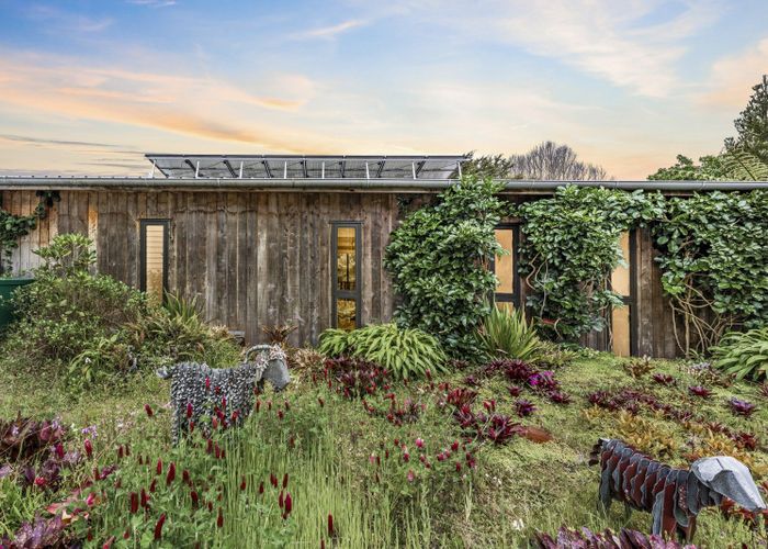  at 11A Wiles Avenue, Remuera, Auckland City, Auckland