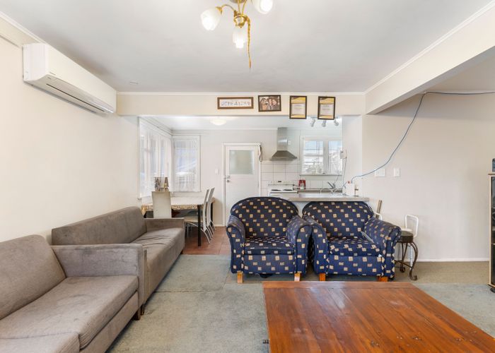  at 96 Franklyne Road, Otara, Auckland
