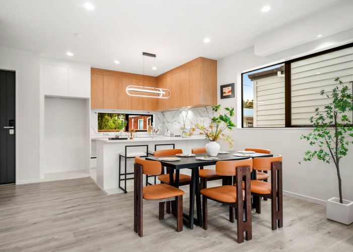  at 21D Hillcrest Avenue, Hillcrest, North Shore City, Auckland