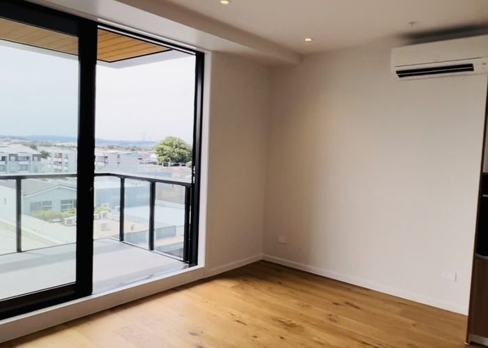  at 316/158 Onehunga Mall Road, Onehunga, Auckland City, Auckland