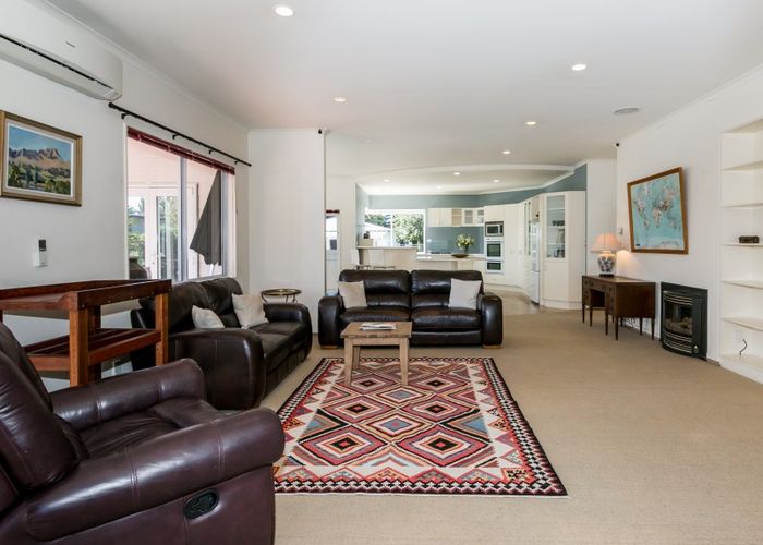  at 31 Airini Road, Havelock North