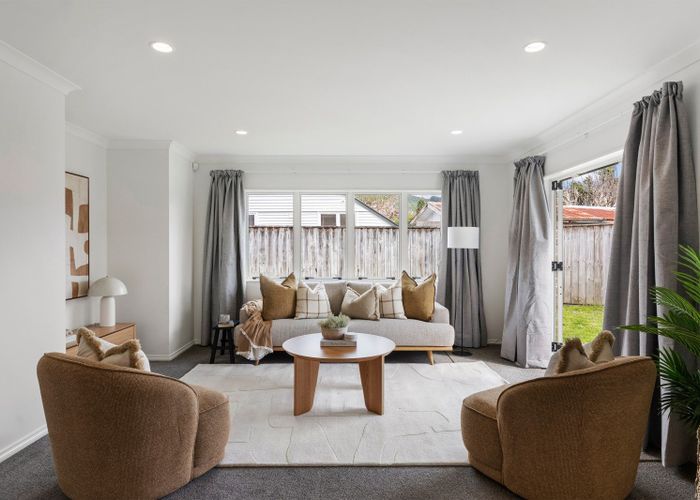  at 36 Sheridan Crescent, Trentham, Upper Hutt, Wellington