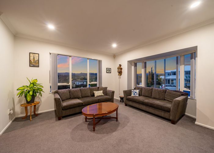  at 3 The Masthead, Whitby, Porirua, Wellington