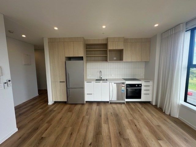  at 303/6 Rauroa Lane, Hobsonville, Waitakere City, Auckland