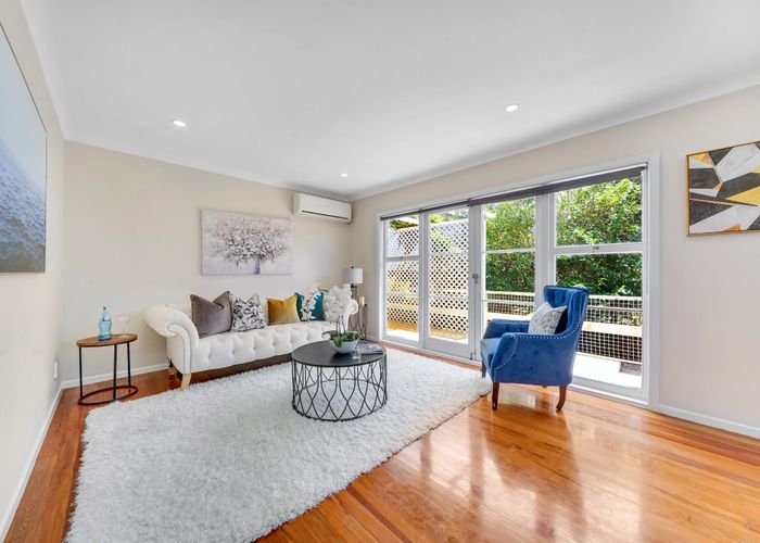  at 16B Allenby Road, Panmure, Auckland